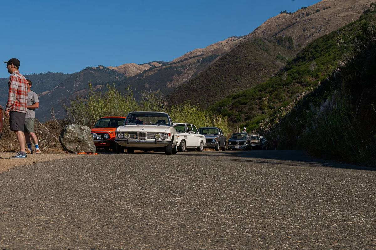 2002Fest 2025 - Photo 12