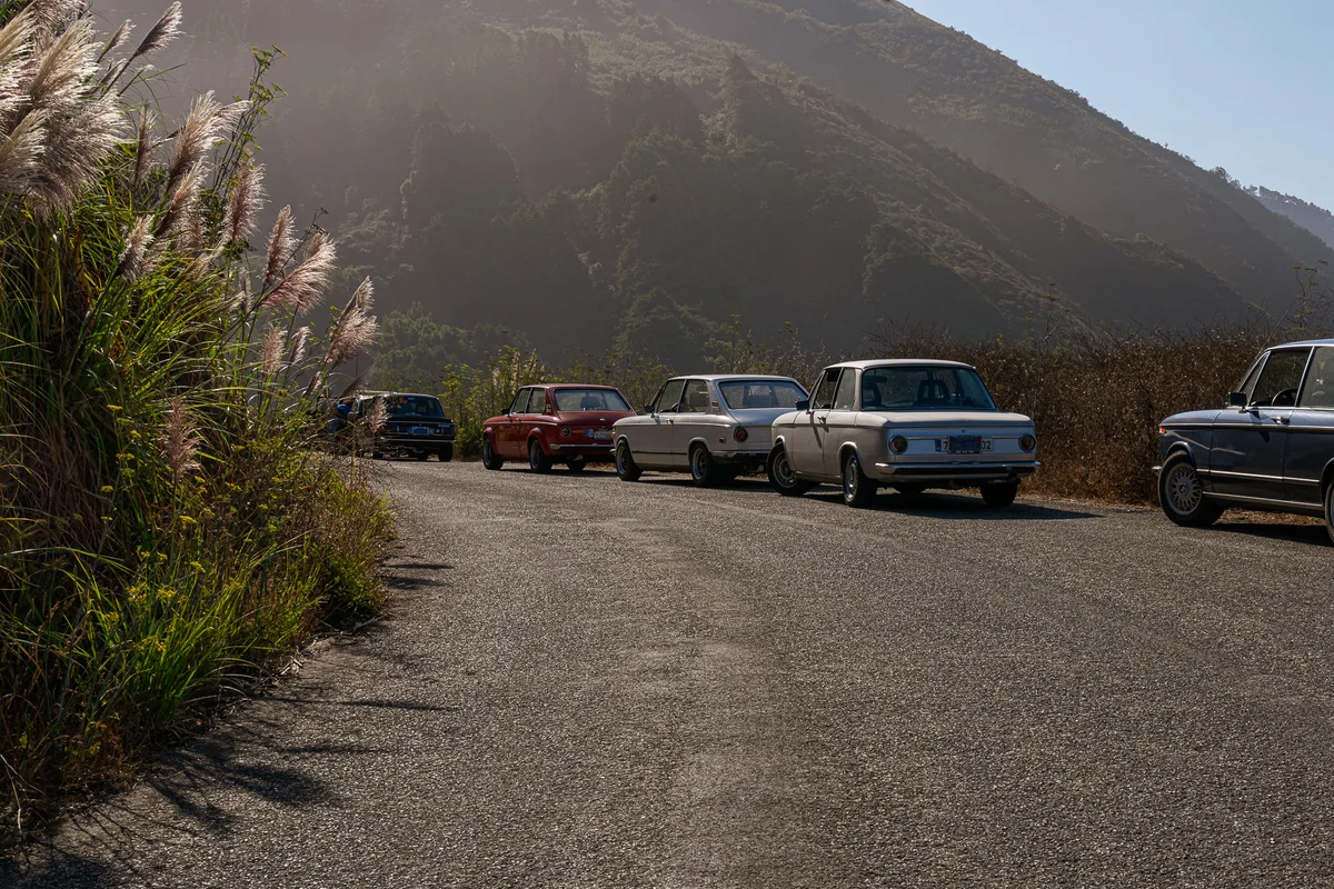 2002Fest 2025 - Photo 13