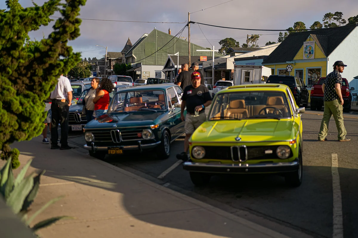 2002Fest 2025 - Photo 15