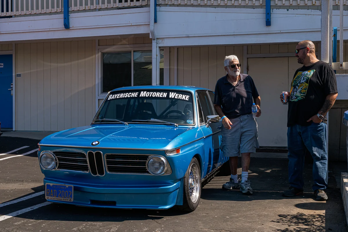 2002Fest 2025 - Photo 24