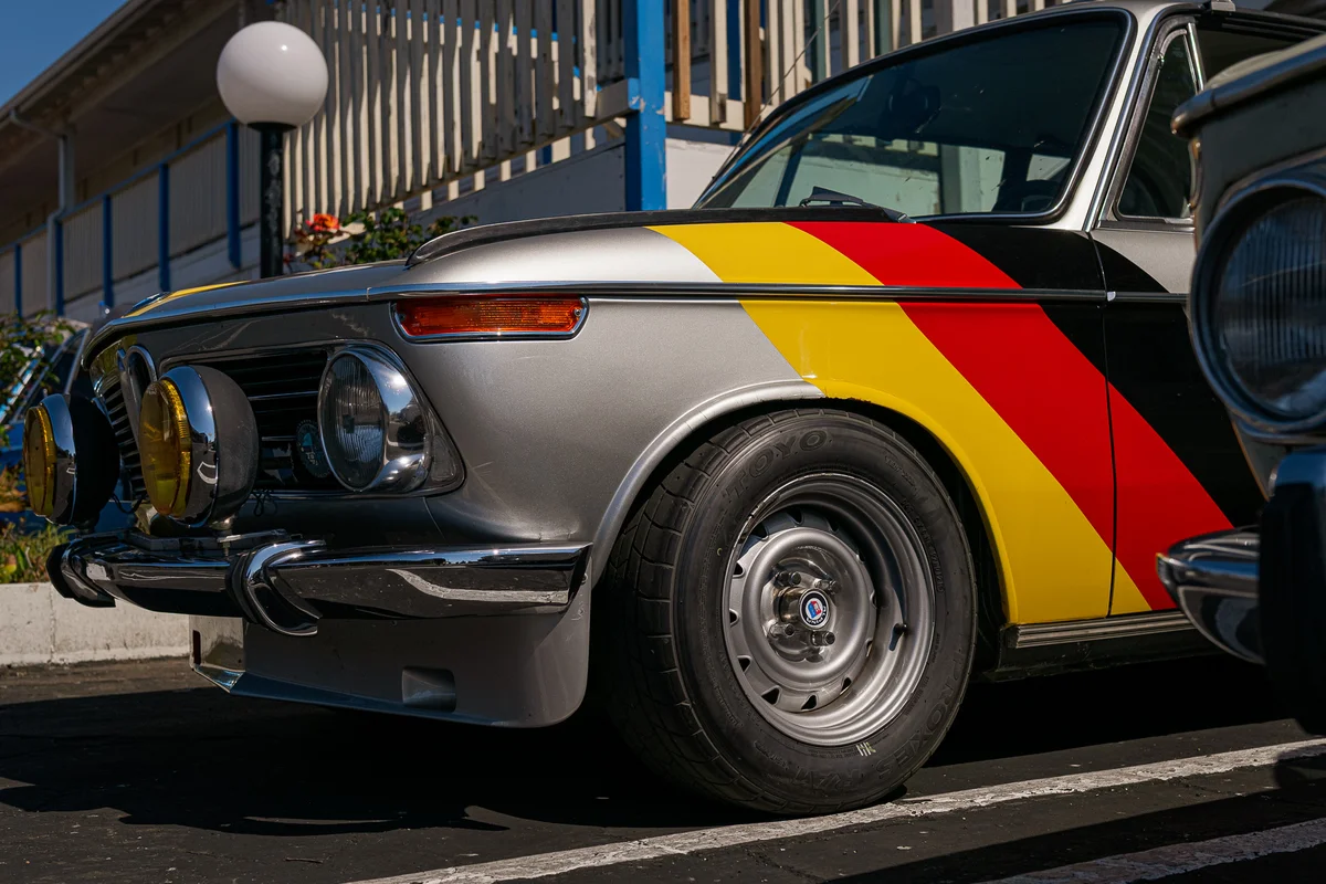 2002Fest 2025 - Photo 25