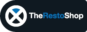 The Resto Shop